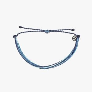 SURFRIDER BRACELET